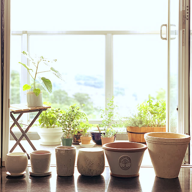 N.aiさんの実例写真