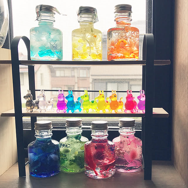Caoluさんの実例写真