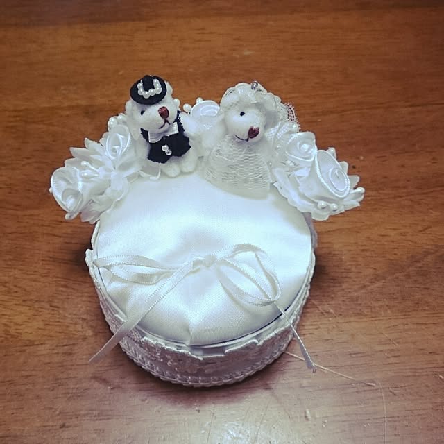ayadesu---yoさんの実例写真