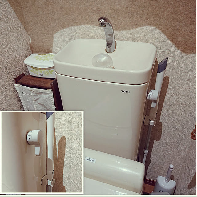 mofukoさんの実例写真