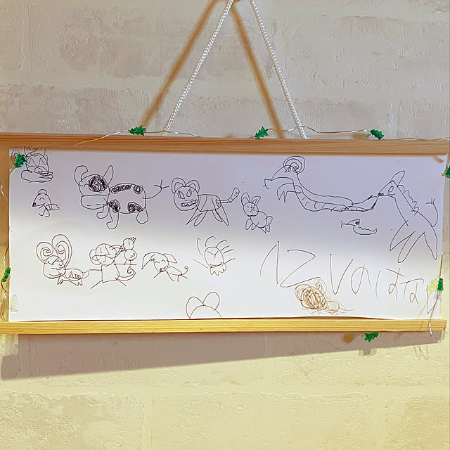 khsさんの実例写真