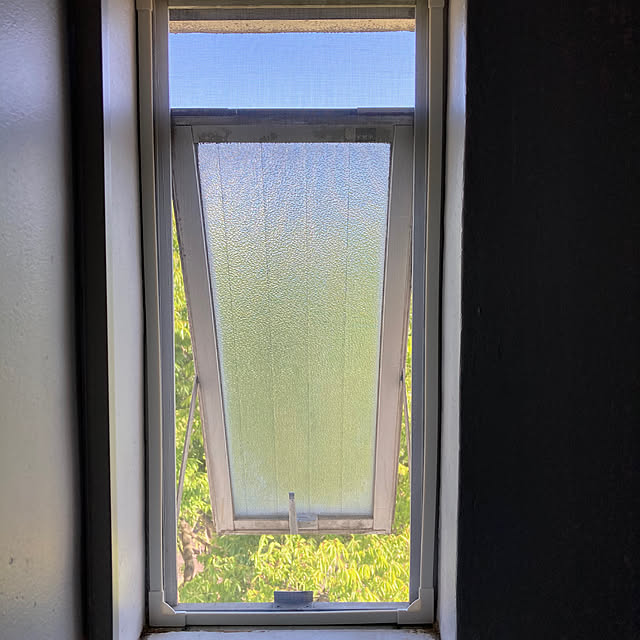 t_hysk080808さんの実例写真