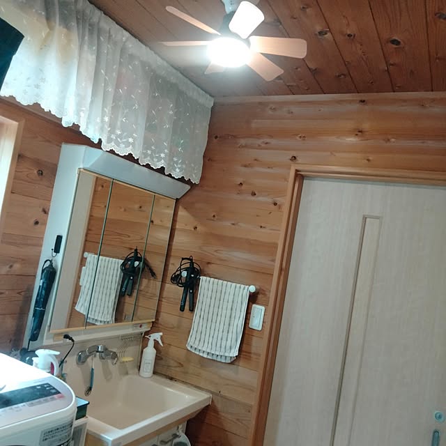 makaronさんの実例写真