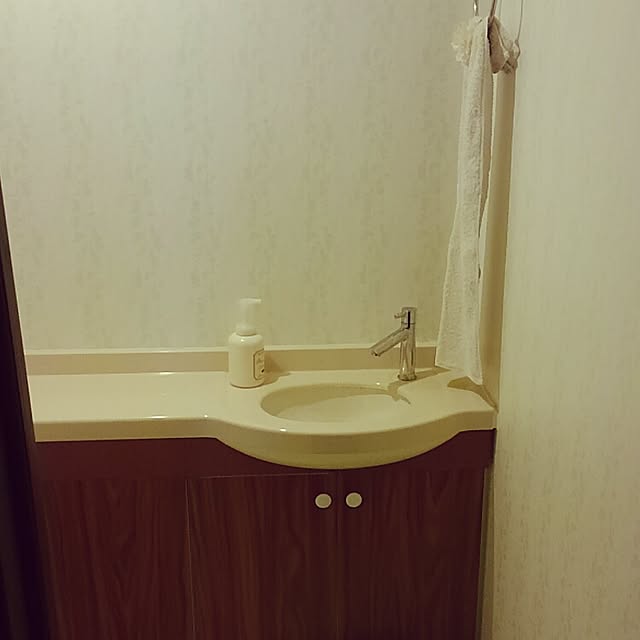 Yukoさんの実例写真