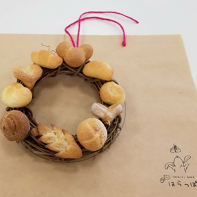 n.aturally_mさんの実例写真