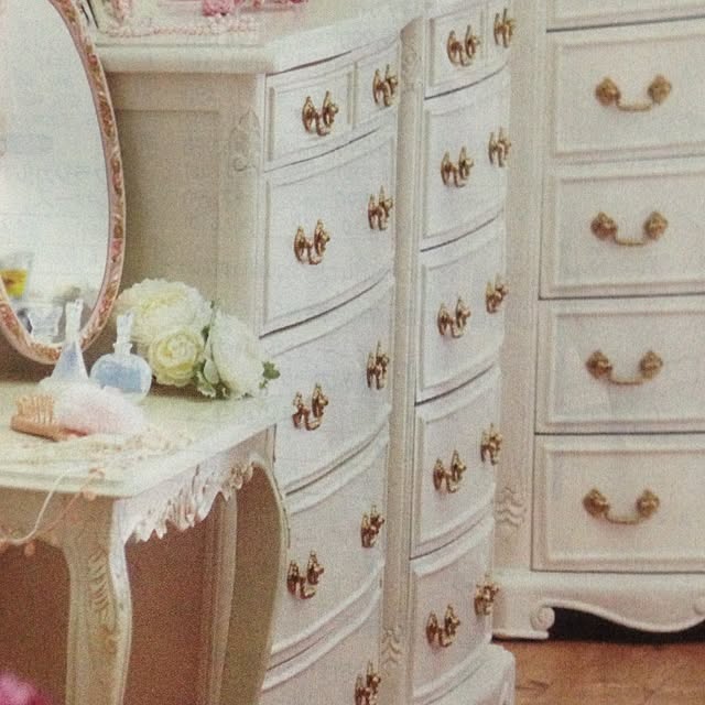 k.zakiyamaさんの実例写真