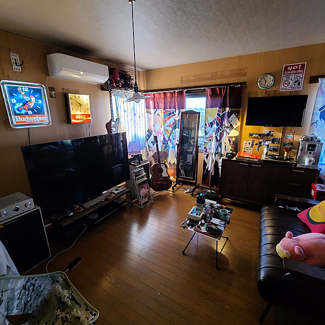 fuchan0930さんの実例写真