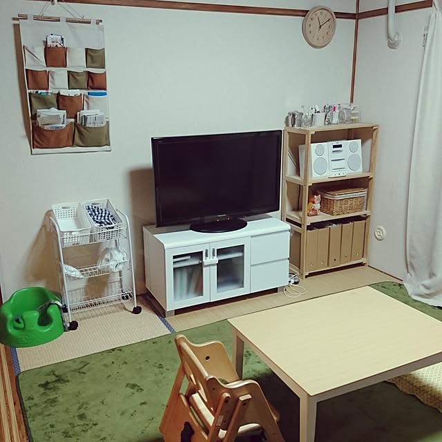 hello_bremenさんの実例写真