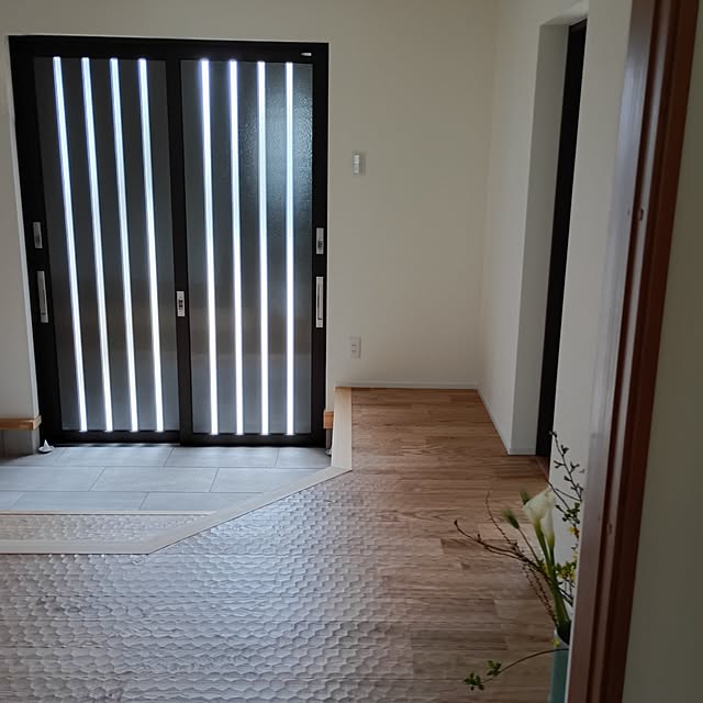 coco1204さんの部屋