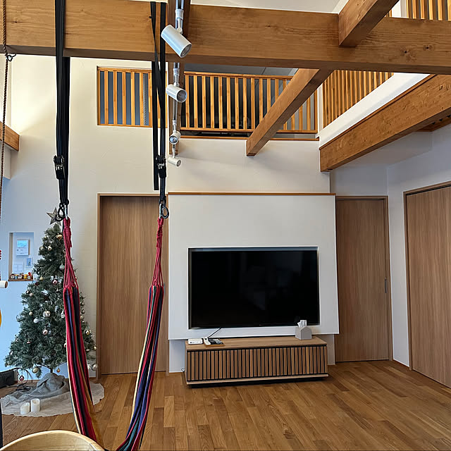 mi_homeさんの実例写真