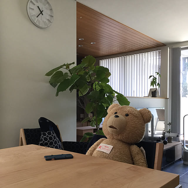 Yukikoさんの実例写真