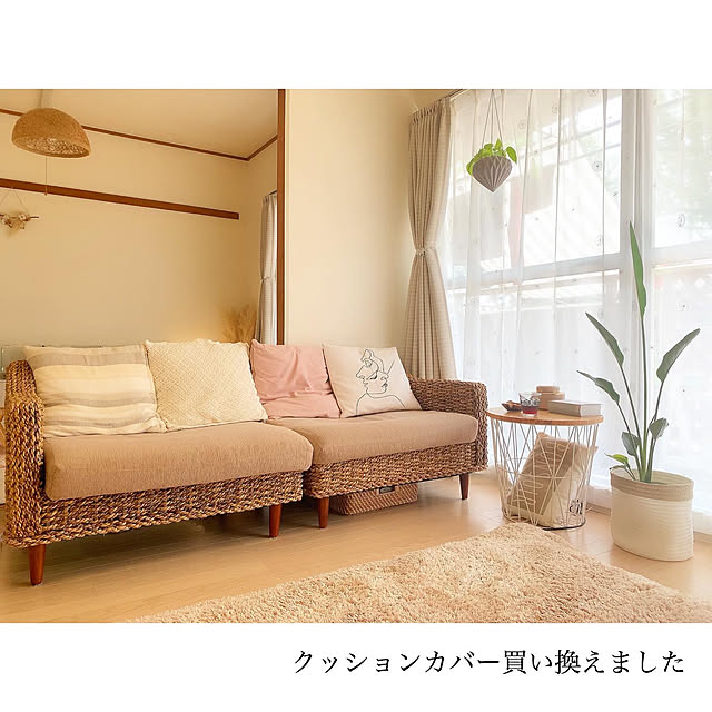 chaluさんの実例写真