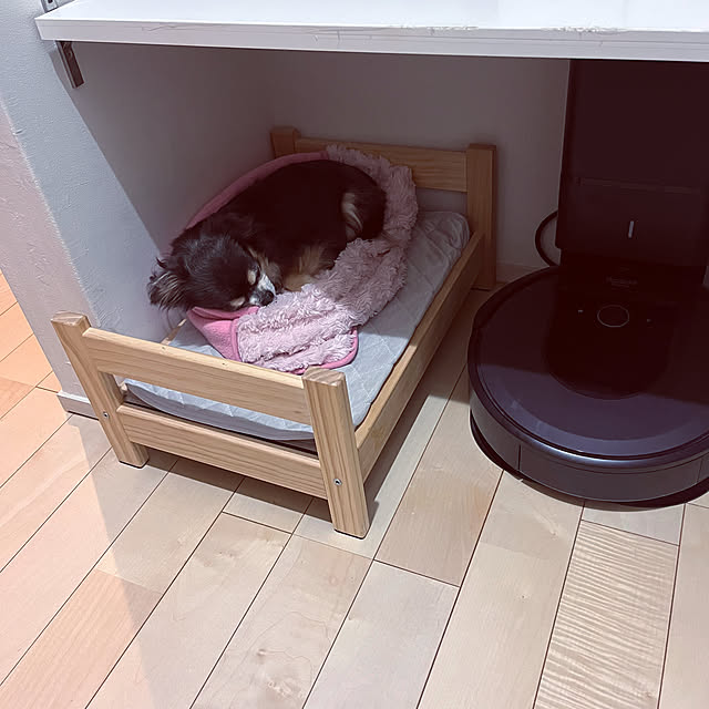 Mikiさんの部屋