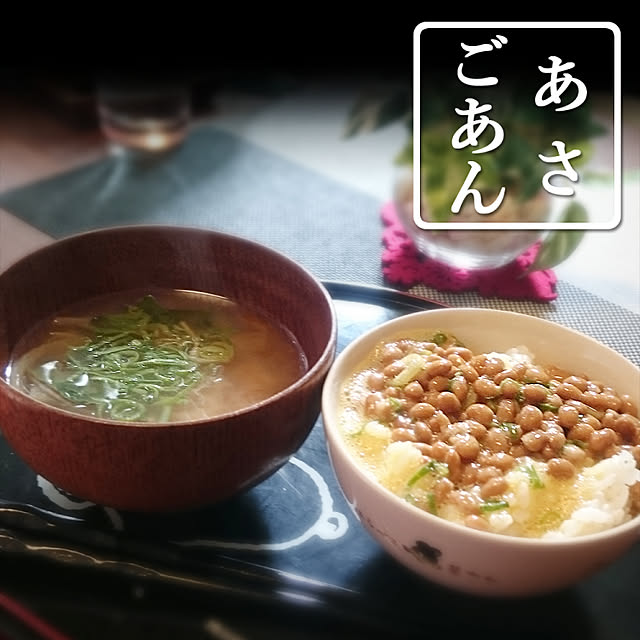 Yuki_sharaさんの実例写真
