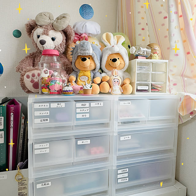vicky8571さんの部屋