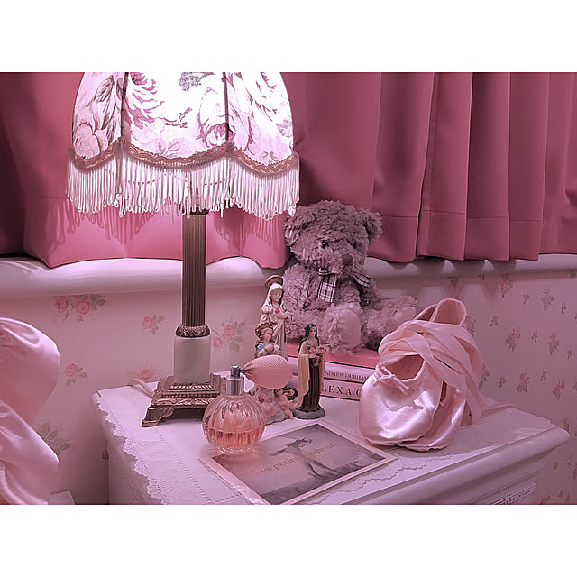 kopankopan5555さんの実例写真