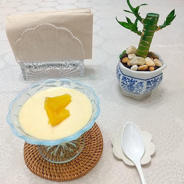 Rさんの実例写真