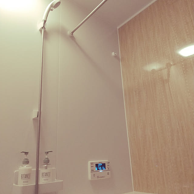 tear_aliceさんの実例写真