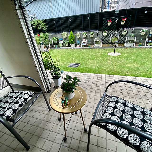 YuuKoさんの部屋