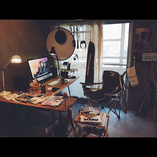 hiroyakizawaさんの実例写真