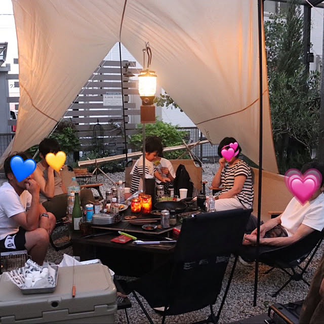yumirilさんの部屋