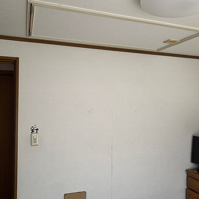 keiさんの部屋