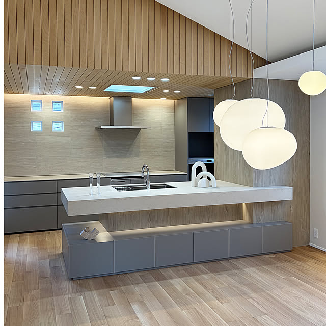 WAILEAさんの実例写真