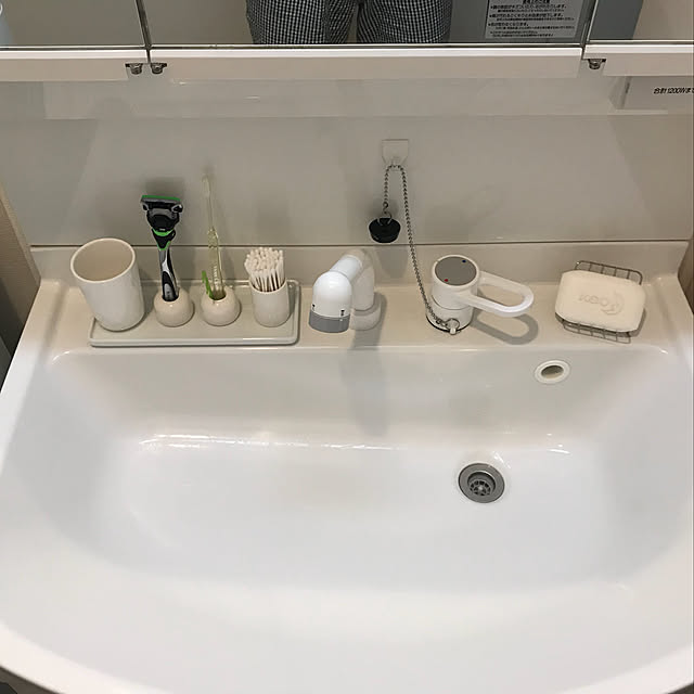 GUさんの実例写真