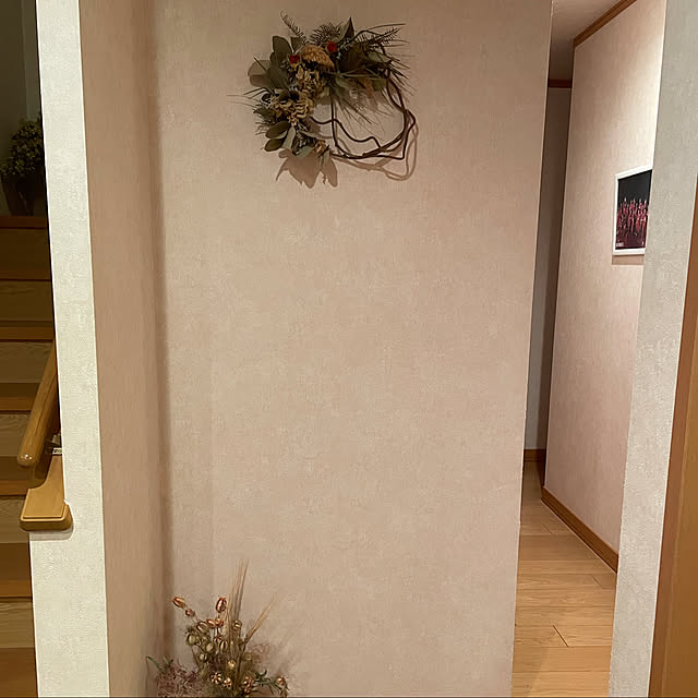 kuikoさんの実例写真