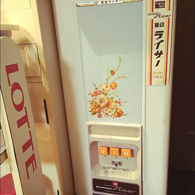 kyokomkさんの実例写真