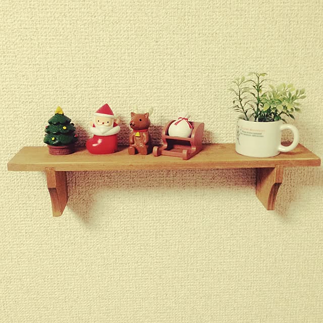 hokkoさんの実例写真