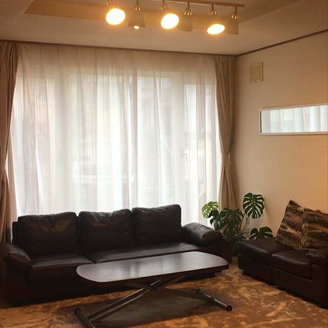 my_homeさんの実例写真