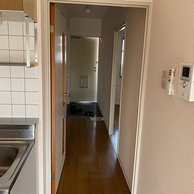 qnjqyさんの実例写真