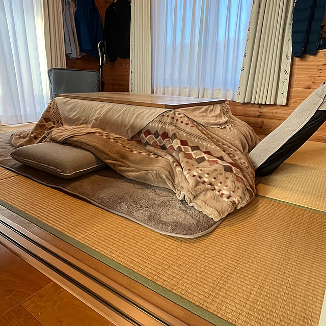 mogumoguさんの実例写真