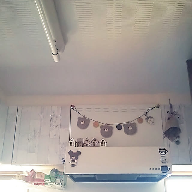sunflowerさんの実例写真