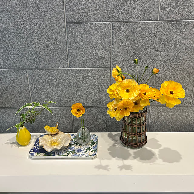 banbinaさんの実例写真