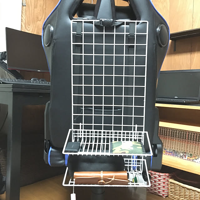 heiyanさんの実例写真