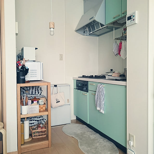 tomokomoさんの実例写真