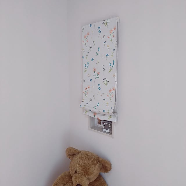 shiori.3173さんの部屋