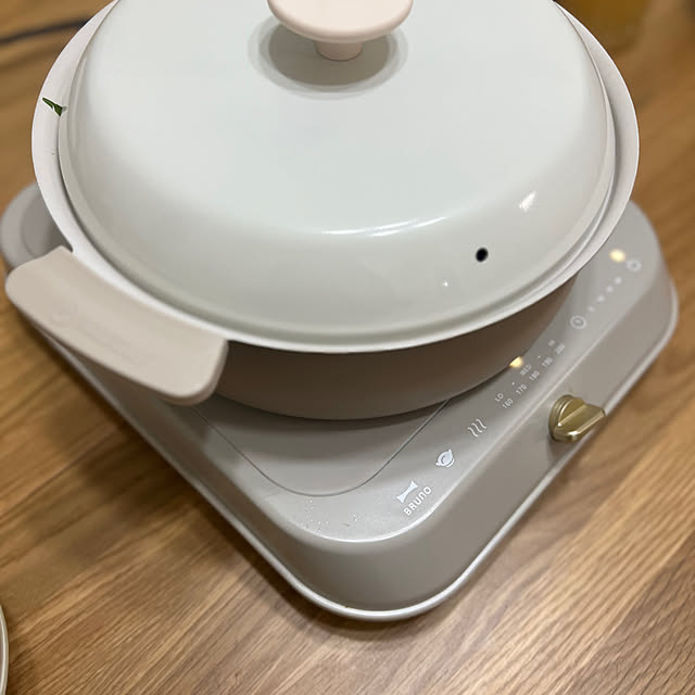 puritan_rさんの部屋