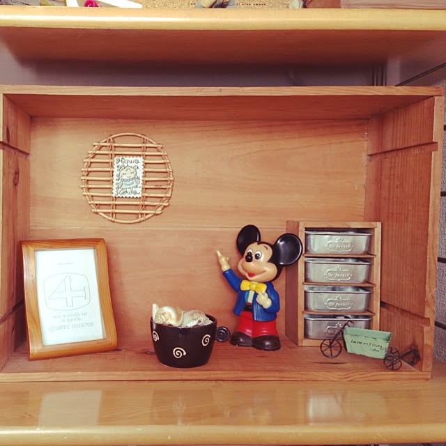 yokkoさんの実例写真