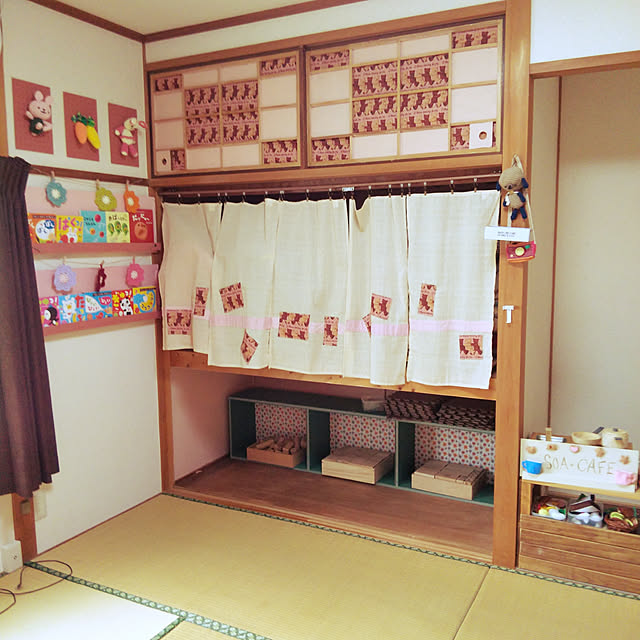 miwaさんの実例写真