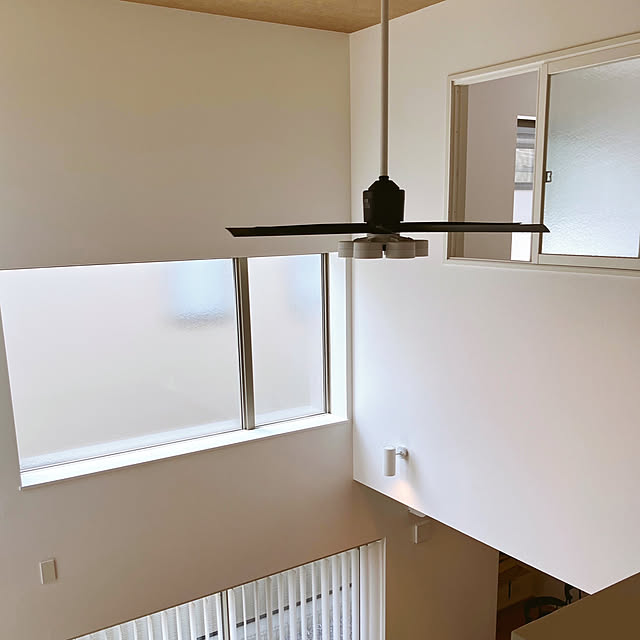 akanekoさんの部屋