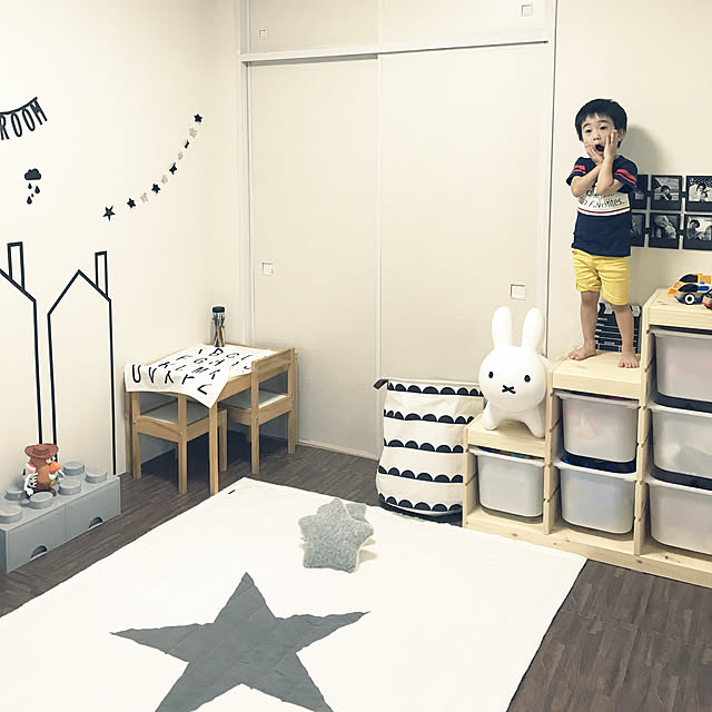 reinamiuさんの実例写真