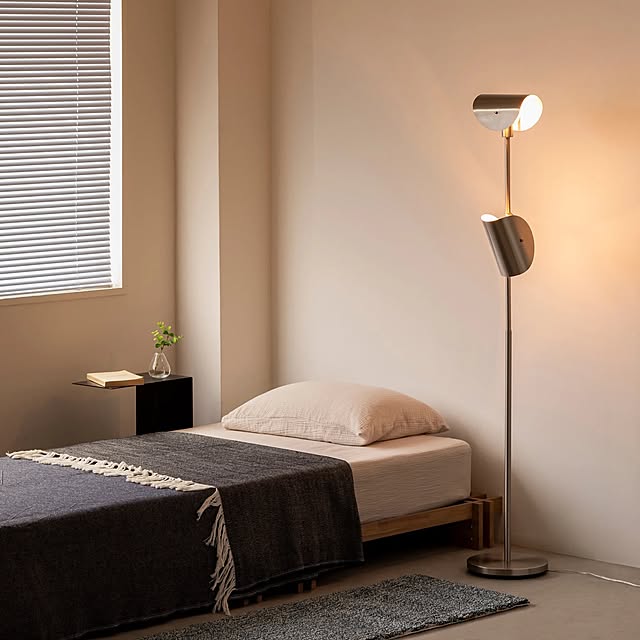 Kanademonoさんの実例写真