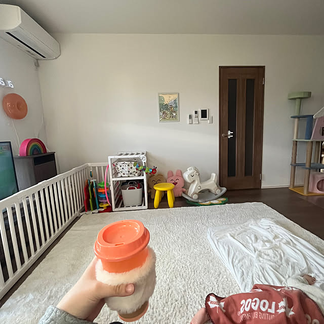 Misakiさんの実例写真