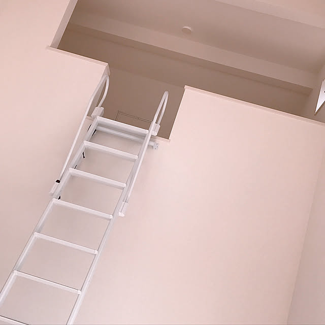 mym_0612さんの実例写真