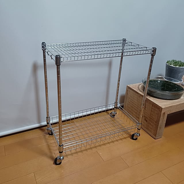 soyokoさんの実例写真