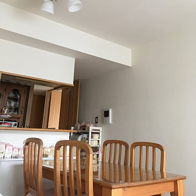 amkmさんの実例写真