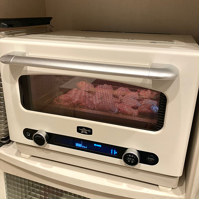 Rio333さんの実例写真